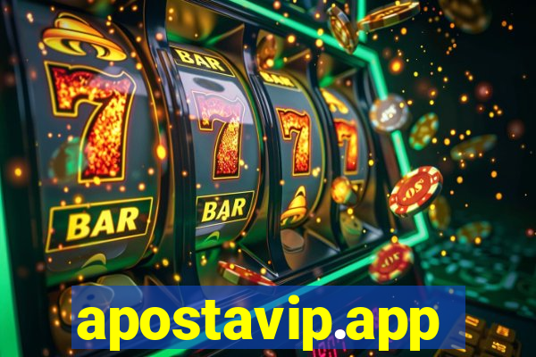 apostavip.app