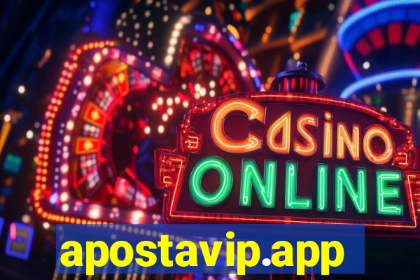 apostavip.app