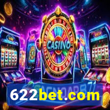 622bet.com