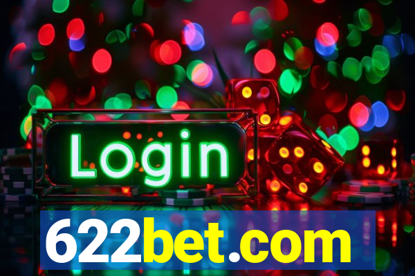 622bet.com