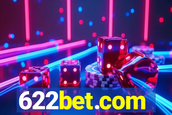 622bet.com