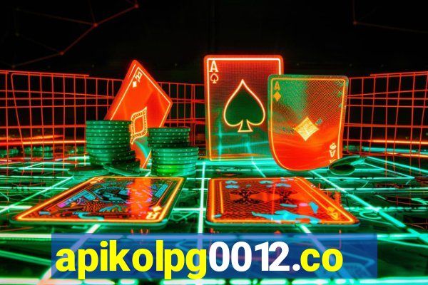 apikolpg0012.com