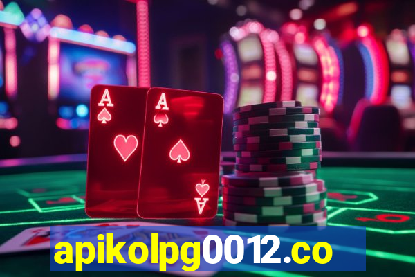 apikolpg0012.com