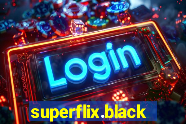 superflix.black