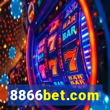 8866bet.com