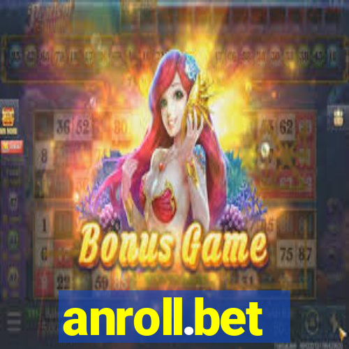 anroll.bet