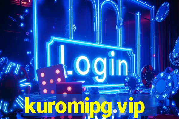 kuromipg.vip