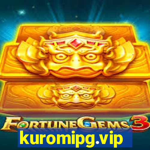 kuromipg.vip