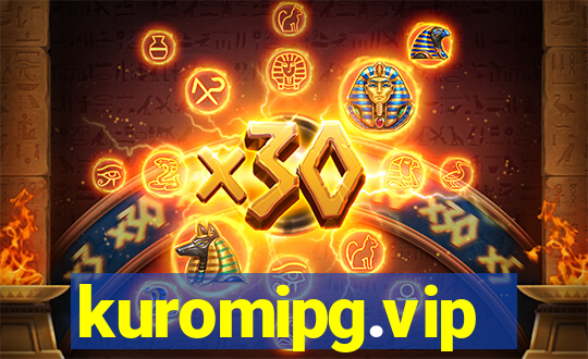 kuromipg.vip