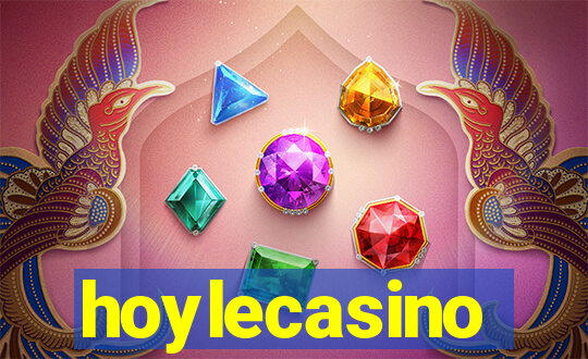 hoylecasino