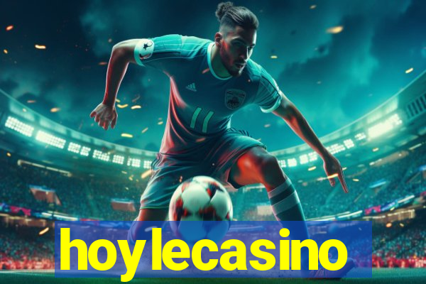 hoylecasino