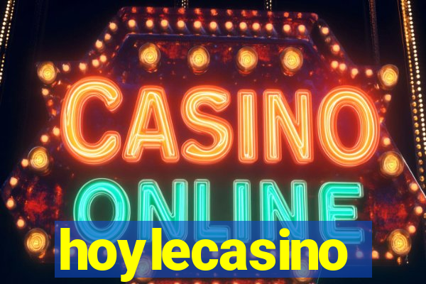 hoylecasino