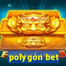 polygon bet