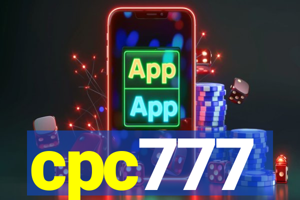 cpc777