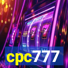 cpc777