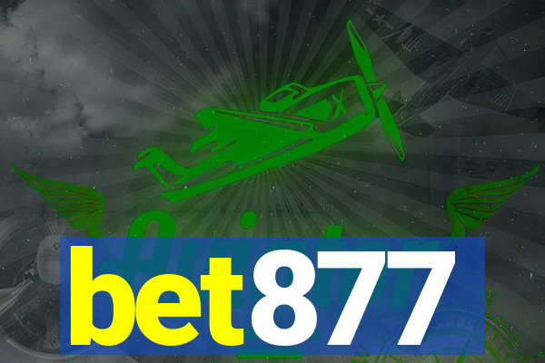 bet877