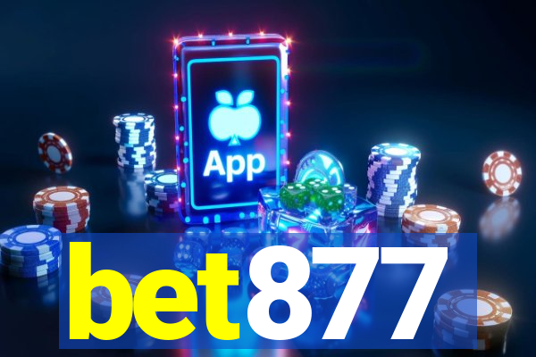 bet877