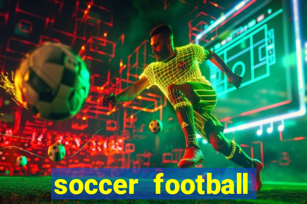 soccer football predictions statistics bet tips results