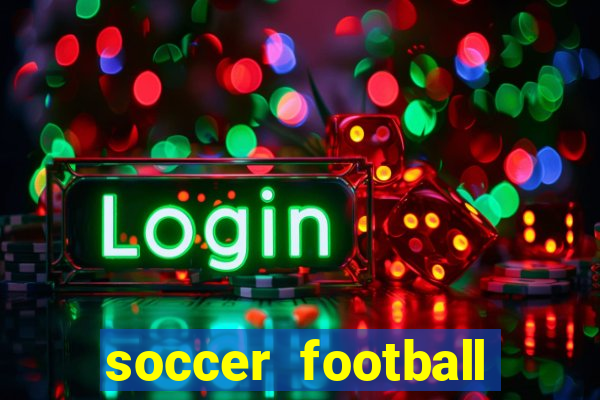 soccer football predictions statistics bet tips results