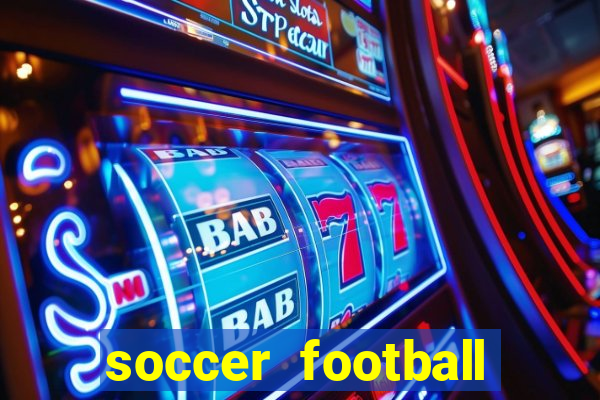 soccer football predictions statistics bet tips results