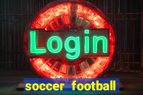 soccer football predictions statistics bet tips results