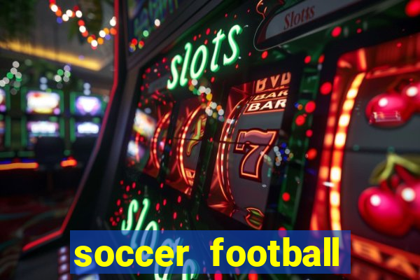 soccer football predictions statistics bet tips results