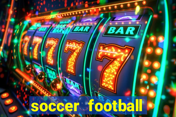 soccer football predictions statistics bet tips results