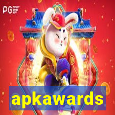 apkawards