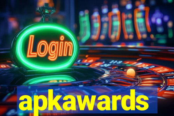 apkawards