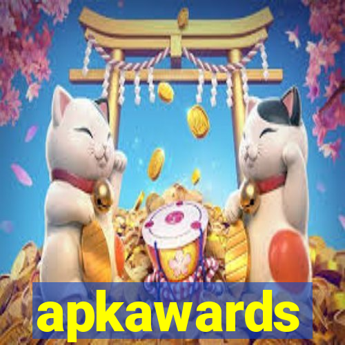 apkawards