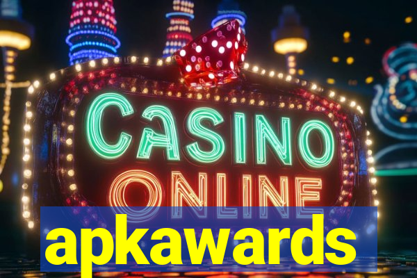 apkawards