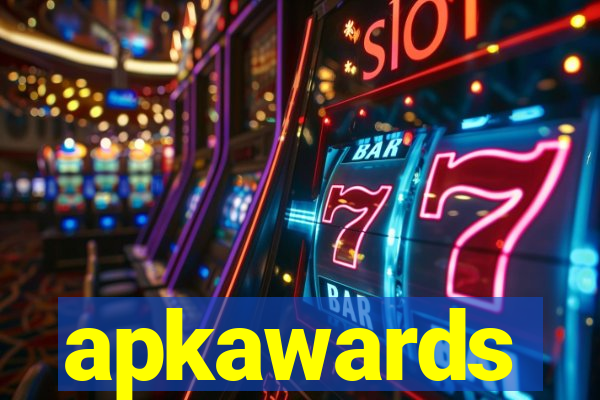 apkawards