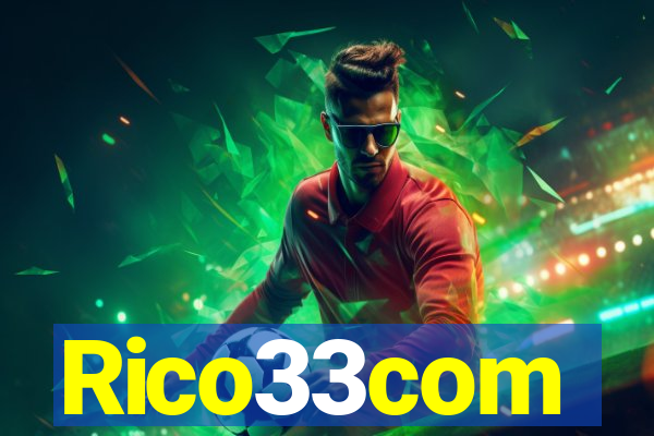 Rico33com