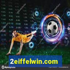 2eiffelwin.com