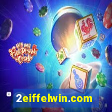 2eiffelwin.com