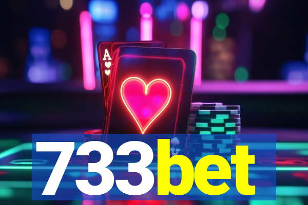 733bet