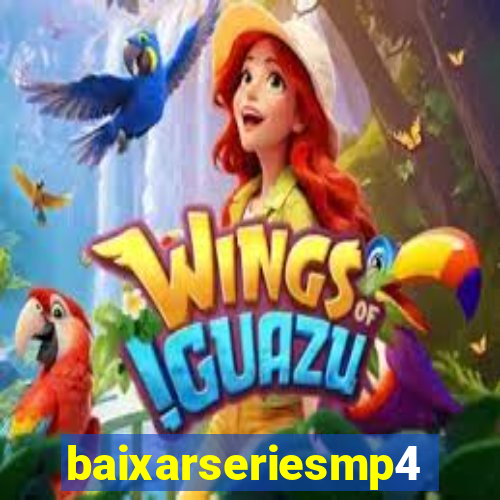 baixarseriesmp4.eu