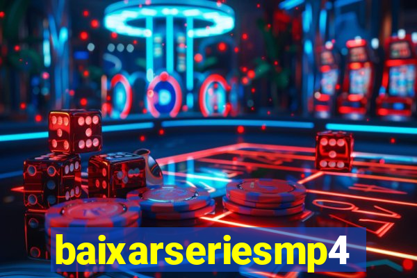 baixarseriesmp4.eu