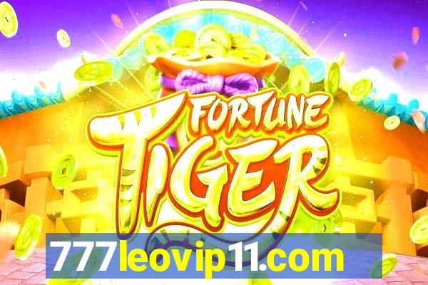 777leovip11.com