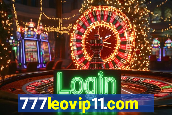 777leovip11.com