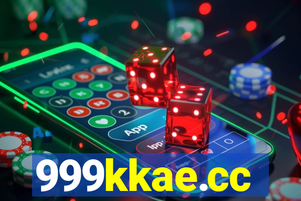 999kkae.cc