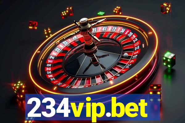 234vip.bet