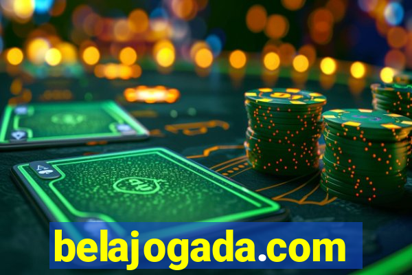 belajogada.com