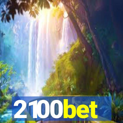 2100bet