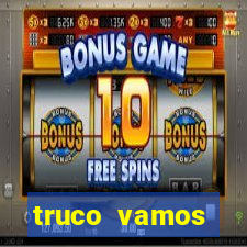 truco vamos download pc