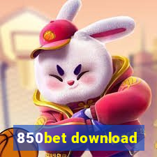 850bet download