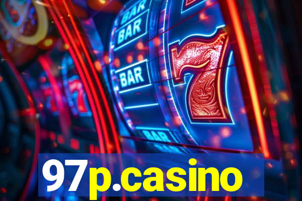 97p.casino