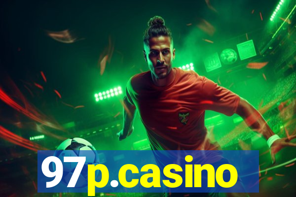 97p.casino