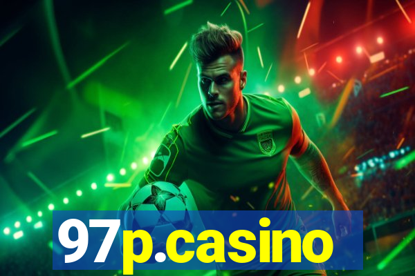 97p.casino