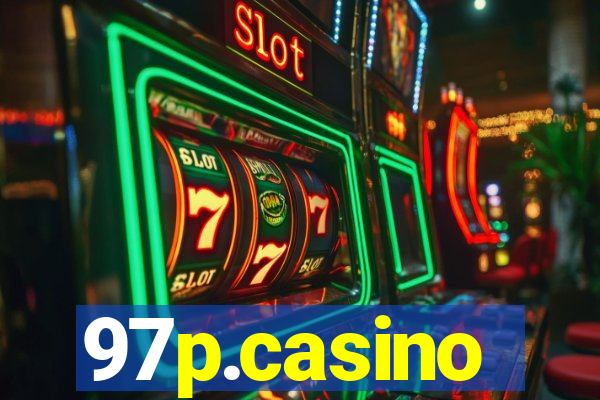 97p.casino